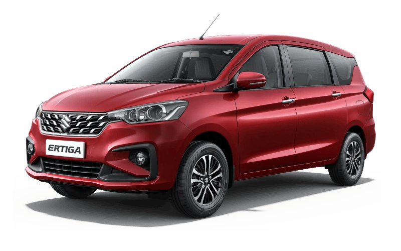 Ertiga-93