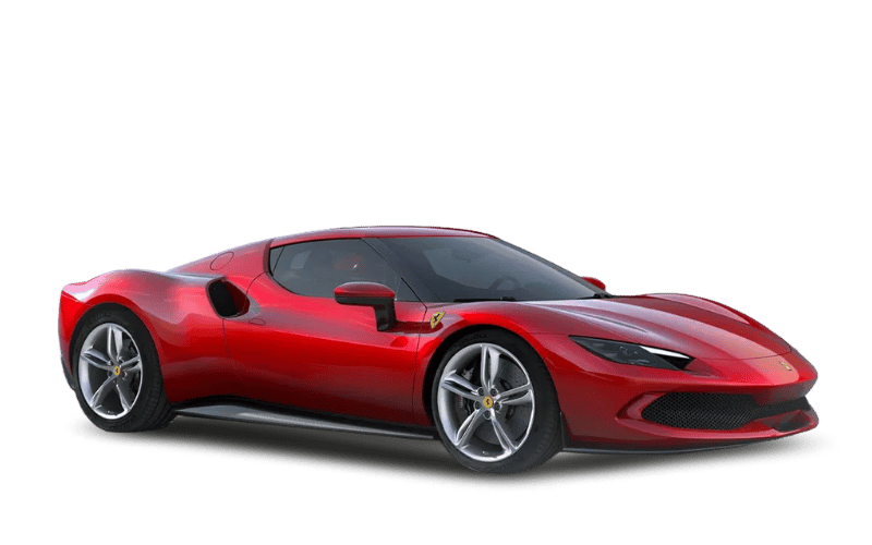 296-40