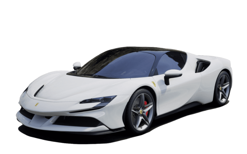 SF90 Stradale-74