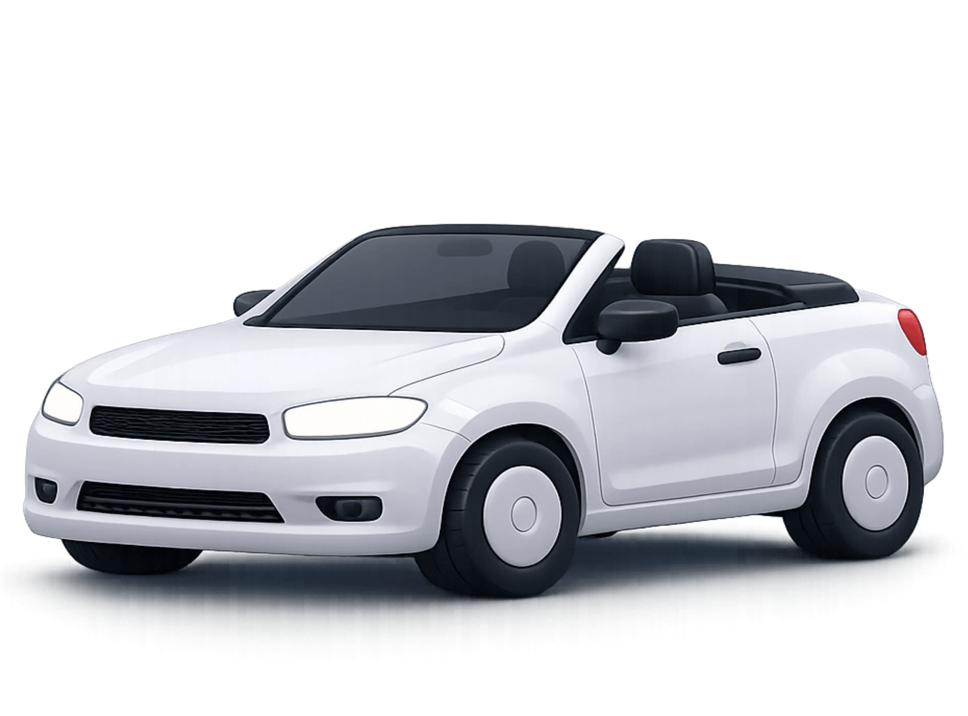 Convertible