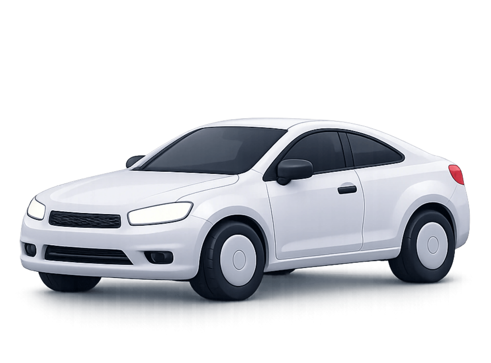 Coupe