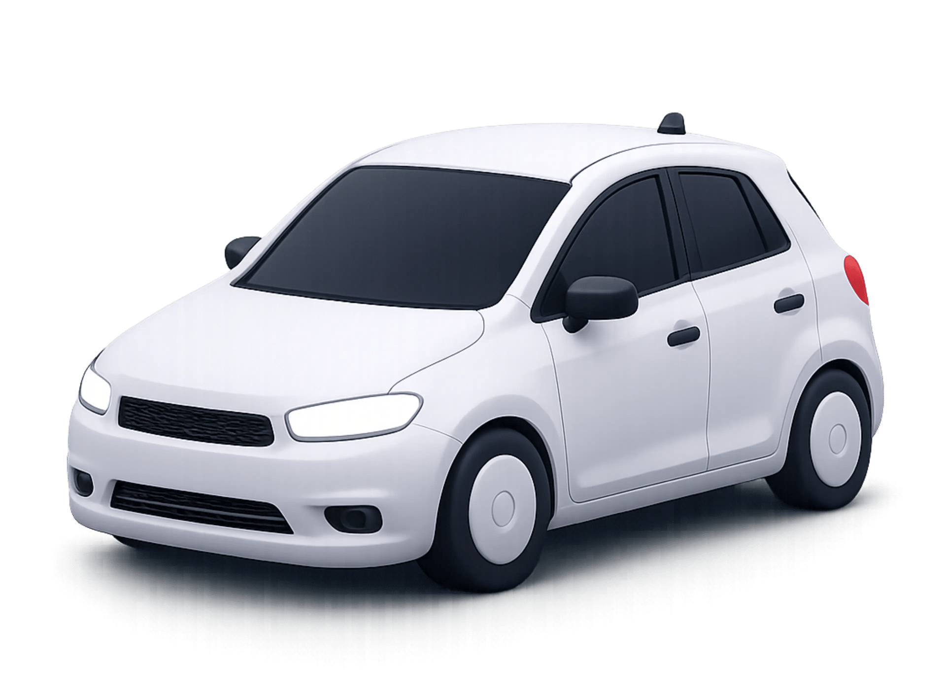 Hatchback