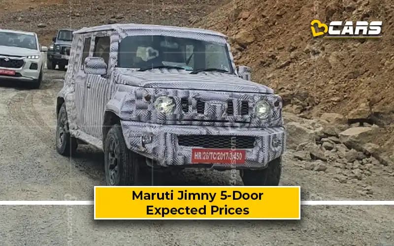 Maruti-Suzuki-Jimny-5-Door