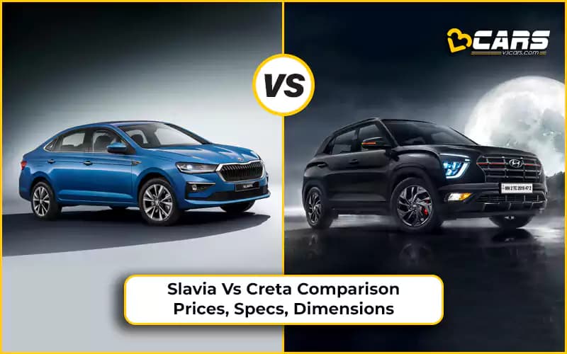 Slavia vs Creta