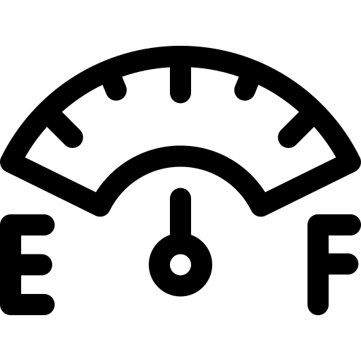 fuel