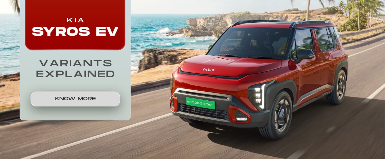 syros-ev-variants-explained