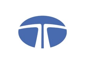 Tata