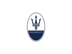 Maserati
