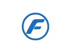 Force