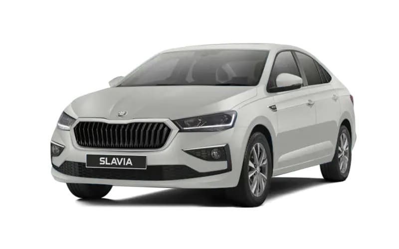 Brilliant Silver