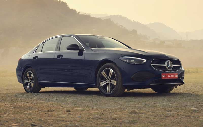 C-Class-96