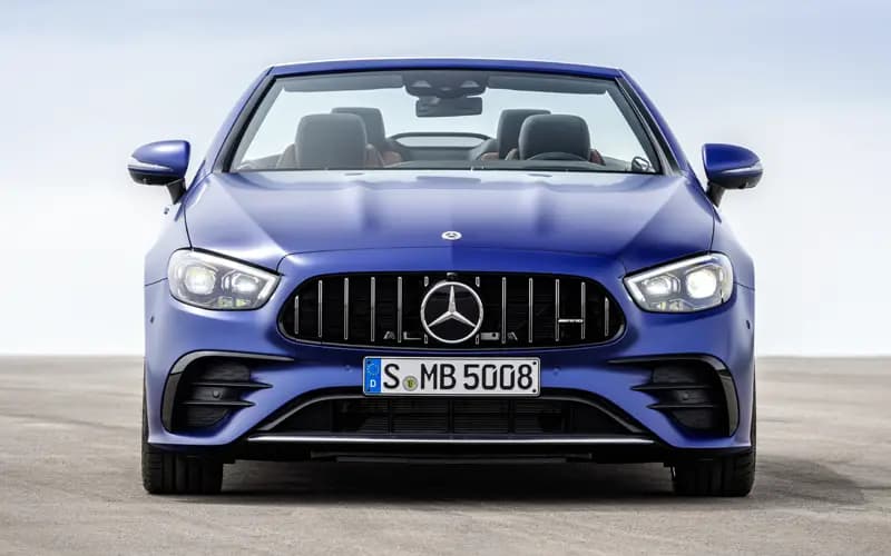 E 53 Cabriolet-83