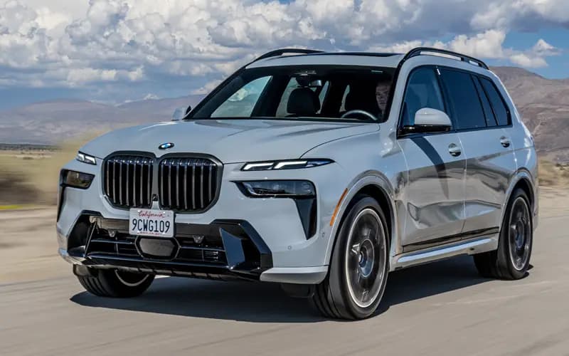 X7-61