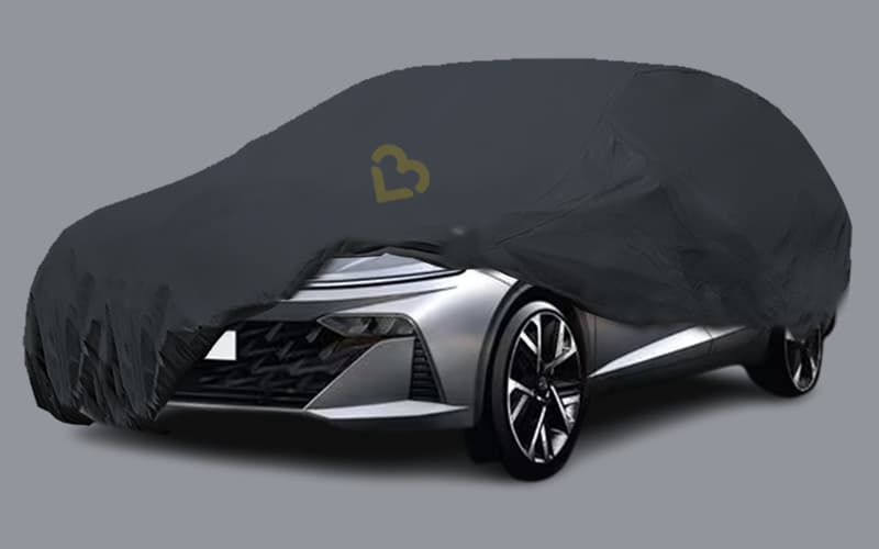 Hyundai Verna N Line Exterior Image