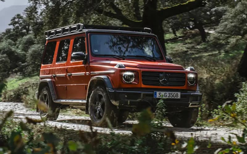 G 400d-93