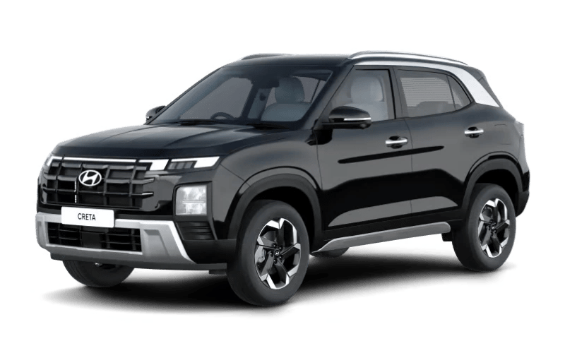 Creta-87
