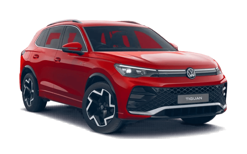 Tiguan-31