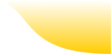 used car backdrop