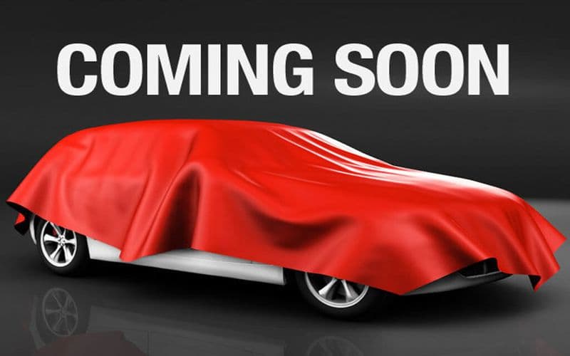 Maruti Arena Swift-Based EV Exterior Image