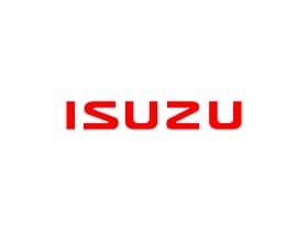 Isuzu