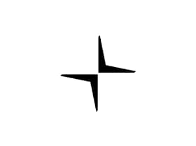 Polestar