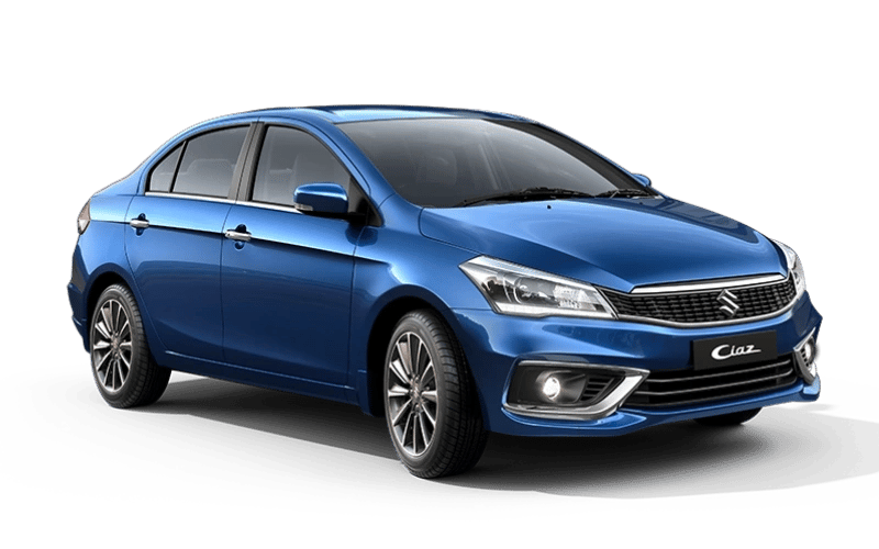 Ciaz-36