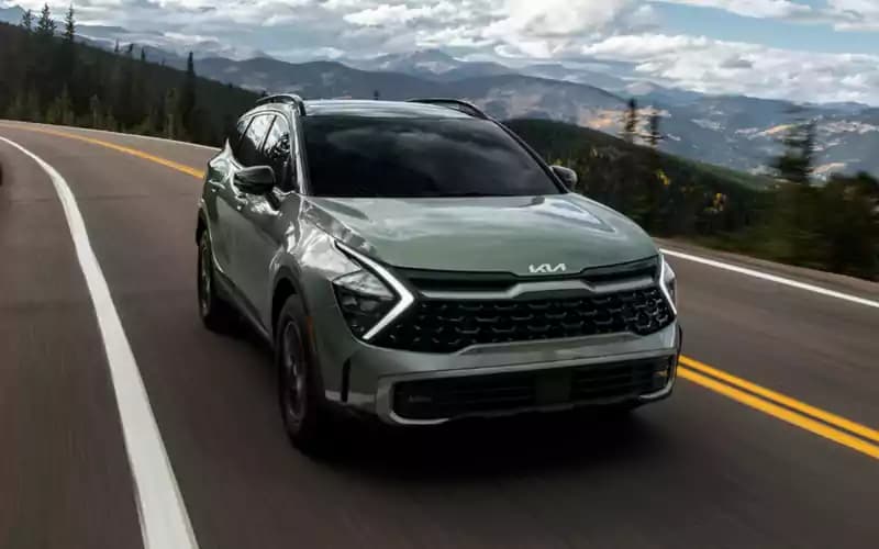 Sportage-29
