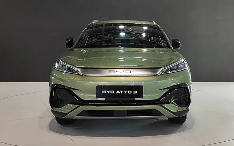 Atto 3-39