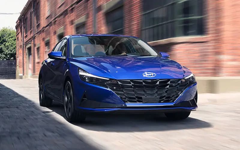 Next Gen Elantra-70