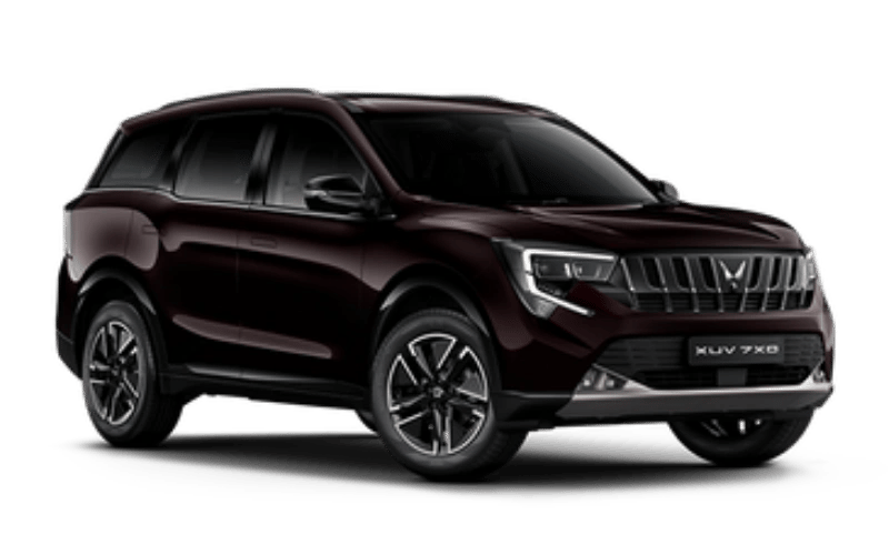 XUV 7XO-73