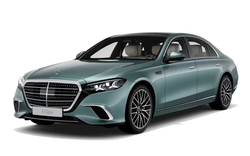 S-Class-36