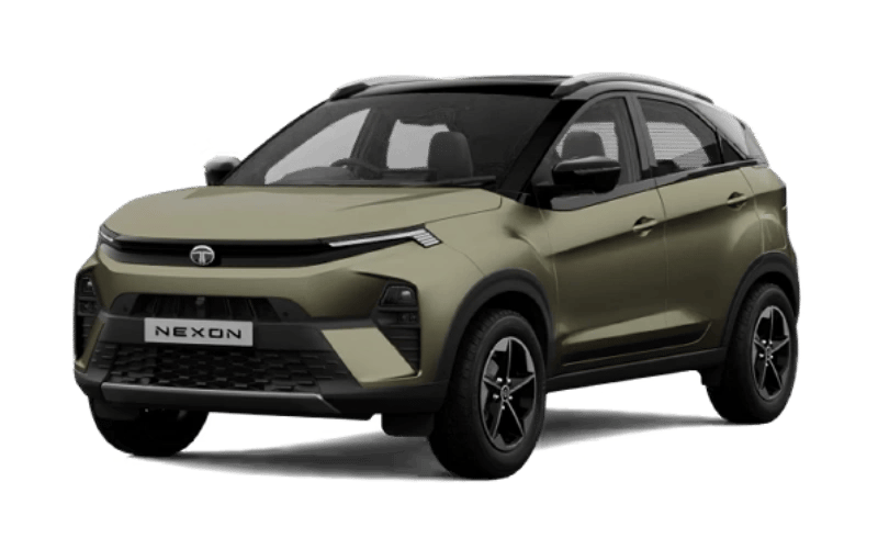 Nexon-72