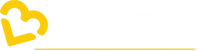 V3Cars