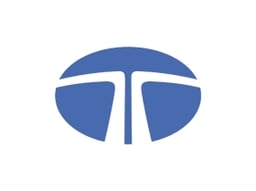 Tata