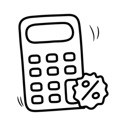 calculator