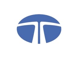 Tata
