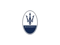 Maserati