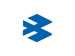BAJAJ
