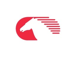 Eicher