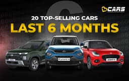June 2024 20 Top Car Sales Analysis