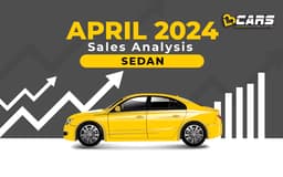 Sedan
