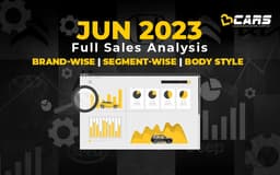 June 2023 Full Sales