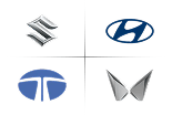 brand