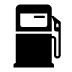 fuel