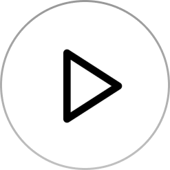 Play