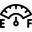 fuel