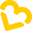 v3-icon-yellow
