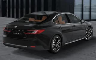 Camry-Exterior-39