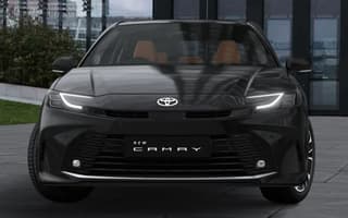 Camry-Exterior-40