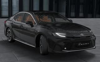 Camry-Exterior-54